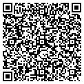 QR code with Smart Carpet contacts