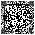 QR code with Monroeville Beer Inc contacts