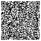 QR code with Evanston Parks & Rec Maintenance contacts