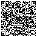 QR code with Dewing Group contacts