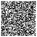 QR code with Sandbox Fitness contacts