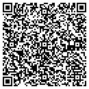 QR code with Smart Floors Pdp LLC contacts