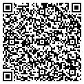 QR code with Absolute Life C contacts