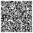 QR code with Cruise One contacts
