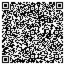 QR code with A C M C Human Resources contacts