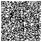 QR code with Affirmative Action Planning contacts