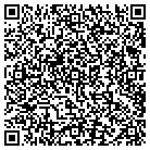 QR code with Smith's Floor Coverings contacts