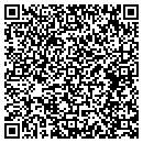 QR code with LA Fontana II contacts