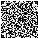 QR code with Morgantown Beverage CO contacts