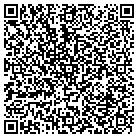 QR code with Smith & Smith Floor Maintenanc contacts
