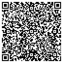 QR code with Cruiseone-Luxus contacts