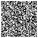 QR code with Wedding Cakes By Esther contacts