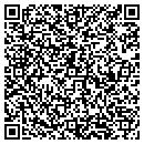 QR code with Mountain Beverage contacts