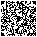 QR code with Division 15 Hvac contacts