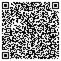 QR code with Creyer Assoc contacts