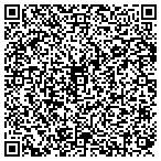 QR code with Crossroads-Workforce Dynamics contacts