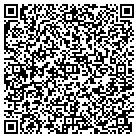 QR code with Subway Sandwiches & Salads contacts