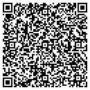 QR code with Mr Bottle Beverage CO contacts