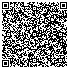 QR code with White Cake Denton Gp LLC contacts