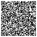 QR code with Savvy Bike contacts