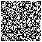 QR code with Mountain View Town Park contacts