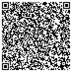 QR code with Executive Links And Financial Queries LLC contacts