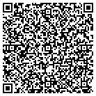 QR code with MT Bethel Beverage Corp contacts
