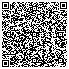 QR code with Express Human Resources contacts
