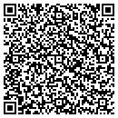 QR code with Someone Cares Carpet Center contacts