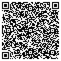 QR code with Jim Corter Consulting contacts