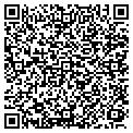 QR code with Libby's contacts