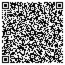QR code with Work of Art Cakes LLC contacts