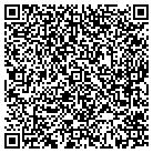 QR code with National Park Service Ranger Sta contacts
