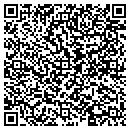 QR code with Southern Carpet contacts