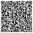 QR code with Logistical Resources Inc contacts