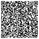 QR code with Lon Sabella Et Daniel contacts