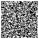 QR code with KWIK KOPY Printing contacts