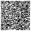 QR code with Seaside Pilates contacts