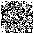 QR code with Natrona County Parks Department contacts