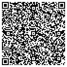 QR code with Abdel Taboada Drywall Carpet contacts