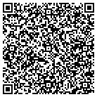 QR code with Lizard's Thicket Restsaurants contacts