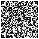 QR code with Locals Grill contacts