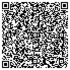 QR code with Pine Bluff Recreation Director contacts