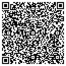 QR code with Mortgagease Inc contacts