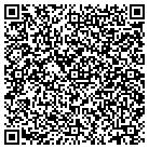QR code with Pine Bluffs Recreation contacts