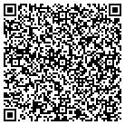 QR code with County Of San Augustine contacts