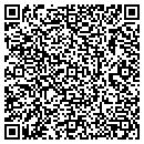 QR code with Aaronville Pool contacts