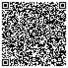 QR code with Rutledge Group Resources contacts