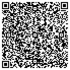 QR code with Aquadome Recreation Center contacts