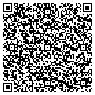 QR code with Southern Floor Worx's Inc contacts